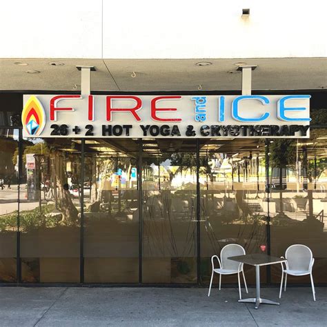 hot yoga fairview|Fire Hot Yoga.